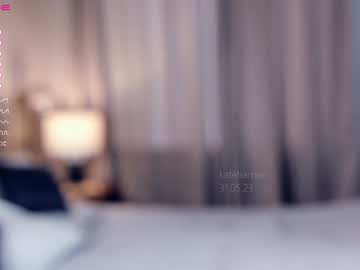 cam girl porn kateharrise image #4502879