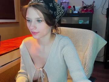cam girl porn ketlinrous image #691421