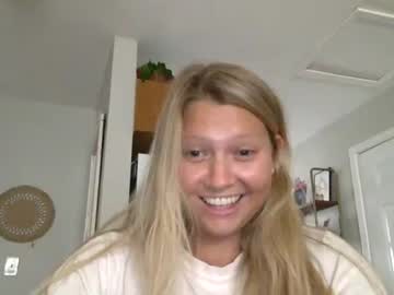 cam girl porn ladybluereads image #2185625
