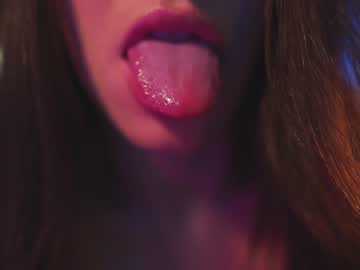 cam girl porn lucie_beltran image #6363236