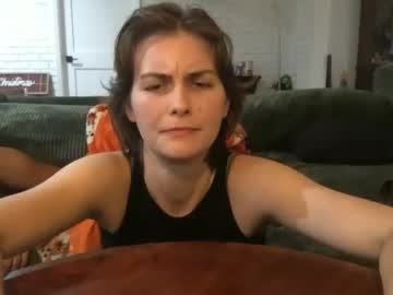 cam tranny porn rileystonerboy image #5941857