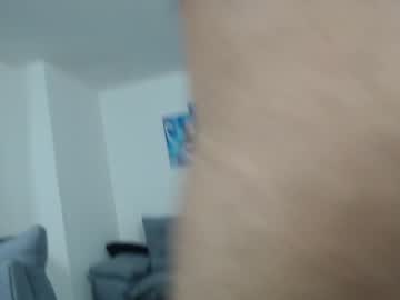 cam man porn willhottwil1 image #5374974