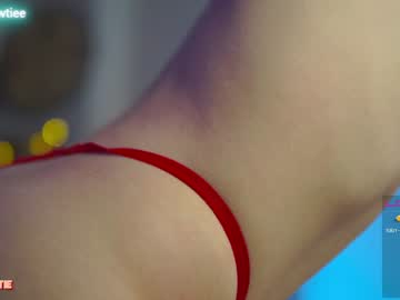 cam girl porn _taylor_swift image #3644351