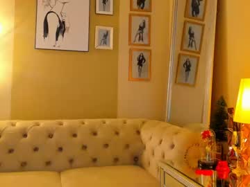 cam girl porn jovanna_smith image #3576489