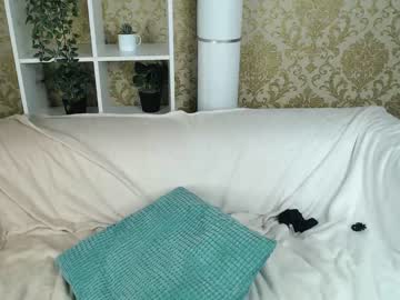 cam girl porn liana_black image #2009956