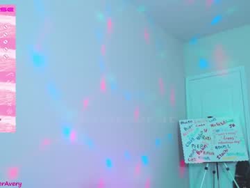 cam girl porn petitebrat image #3721474