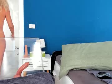 cam girl porn adarabunny image #4951812