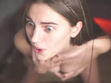 cam girl porn hoolybunny image #203139