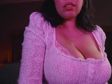 cam girl porn mila_ image #573113