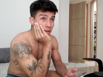 cam man porn sebastiancollins image #1398734