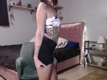 cam girl porn its_me_ella image #34749