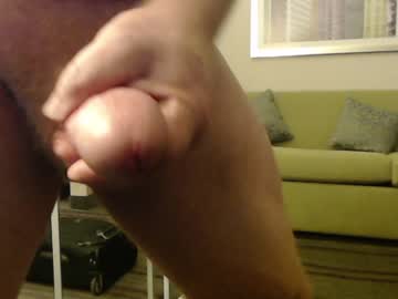 cam man porn jameson4u7 image #299730