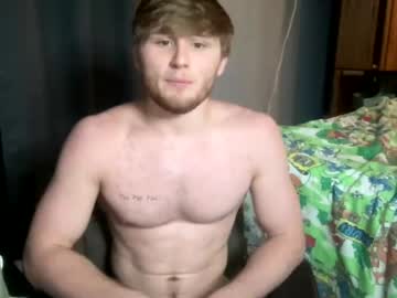 cam man porn jjswrldd image #4322596