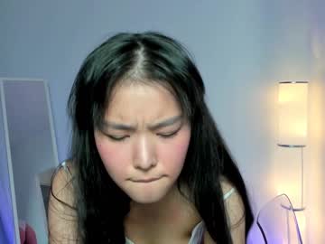 cam girl porn satomi_storm image #678682