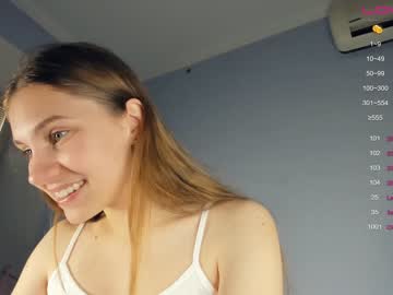 cam girl porn youne_and_beautiful image #4611183