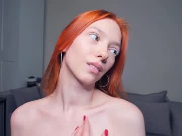 Cam for lonna_sonar