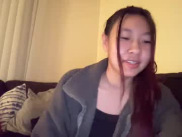 cam girl porn hiddenr0se image #3192560