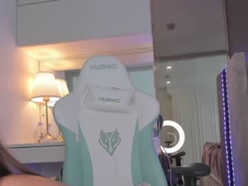 cam girl porn lil_mayaa image #4651533