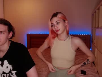cam couple porn sarah_kurt image #3697685