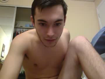 cam man porn collegeboy_18andpoor image #1305151