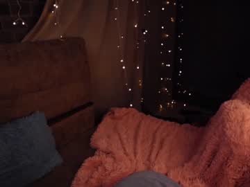cam girl porn lorienn image #4385382