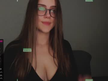cam couple porn mooduck69 image #2388676