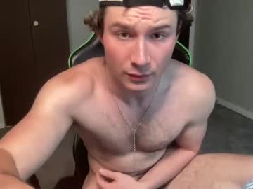 cam man porn officialtommycash image #4776888