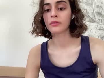 cam girl porn wonderland_stia image #6938393