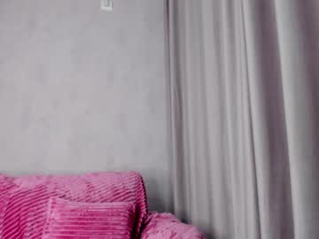cam girl porn bboobscarol_ image #3116019