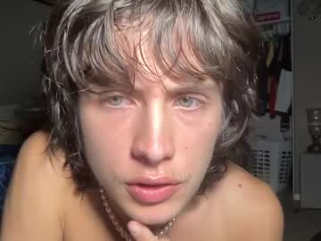 cam man porn ethanbakerr image #1110372