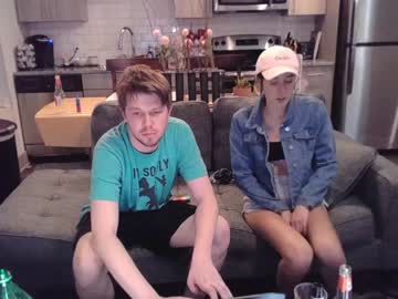 cam couple porn naomihartxo image #1385441