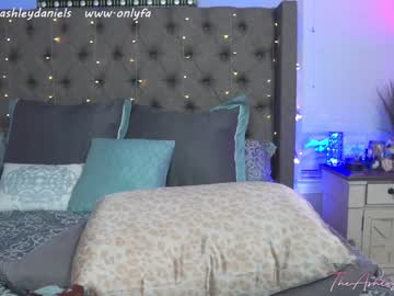 cam girl porn theashleydaniels image #1872643