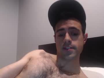cam man porn michmark23 image #2173303