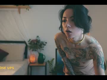 cam girl porn sorenyu image #38526