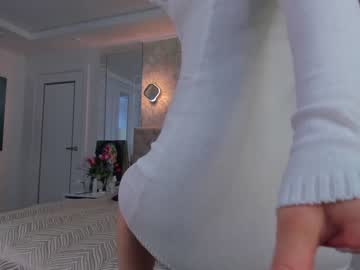 cam girl porn sweety_rinushka_ image #4863021
