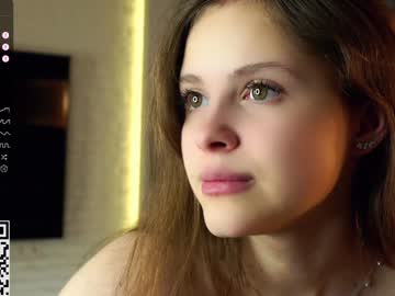 cam girl porn a_whole_eternity image #6814575