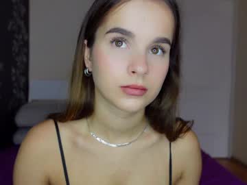 cam girl porn agelina_summer image #41383