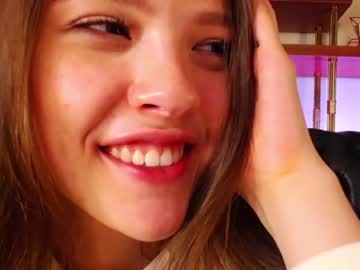 cam girl porn _demi_dee_ image #2971860