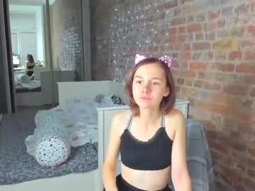cam girl porn alicecoin image #129734