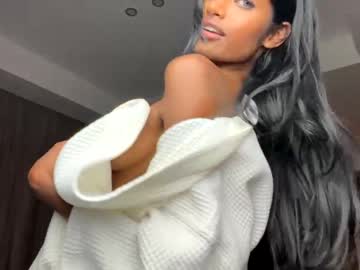 cam girl porn annaceleste image #3910906