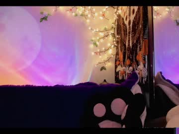 cam girl porn nebamazee image #4221567