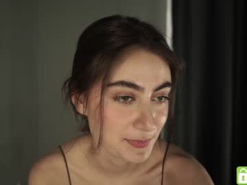 cam girl porn tessarosse_ image #4416921