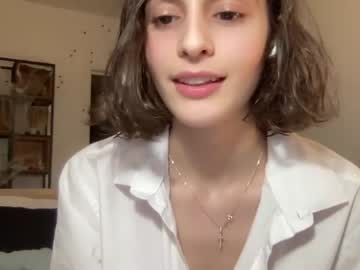 cam girl porn wonderland_stia image #5578770