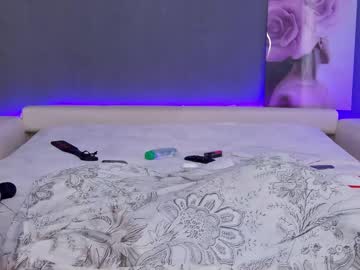 cam girl porn cinderelllla image #2964413