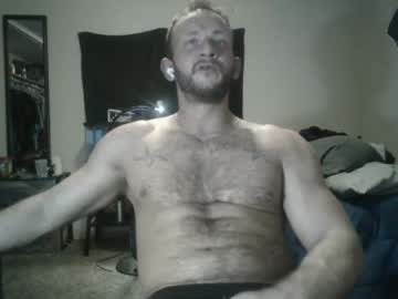 cam man porn hungchuck image #3043403