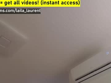 cam girl porn laila_laurent image #3717143