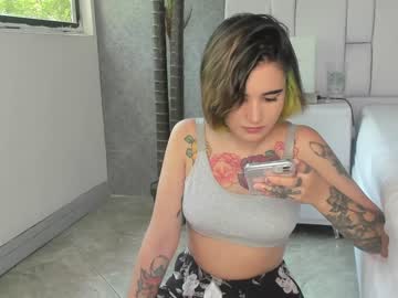 cam girl porn sugar_troubl3 image #73290