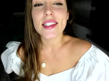 cam couple porn yourlittlepervert image #224639