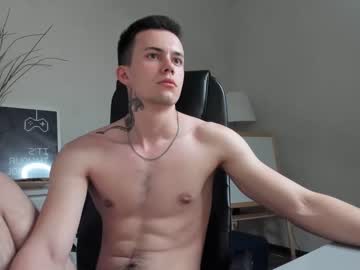 cam man porn _bobby_balls_ image #1925926