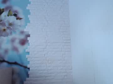 cam girl porn mazzanti_ image #5577744